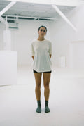 Hemp Rover Tee