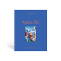 ✨Back In Stock✨Après-Ski - 1000 Piece Puzzle