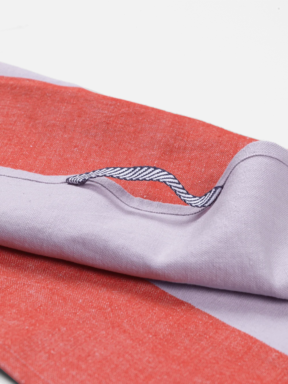 Hale Tea Towel