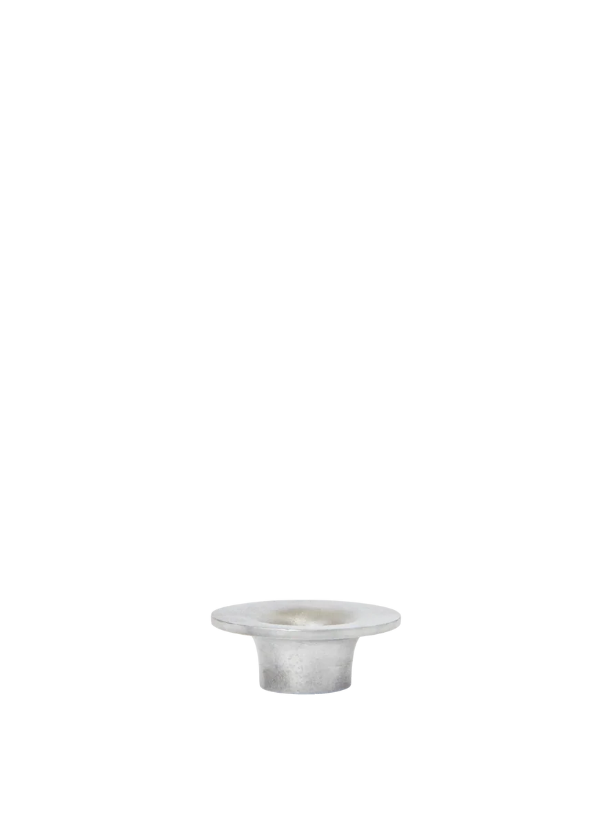 Soothe Candle Holder