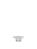 Soothe Candle Holder