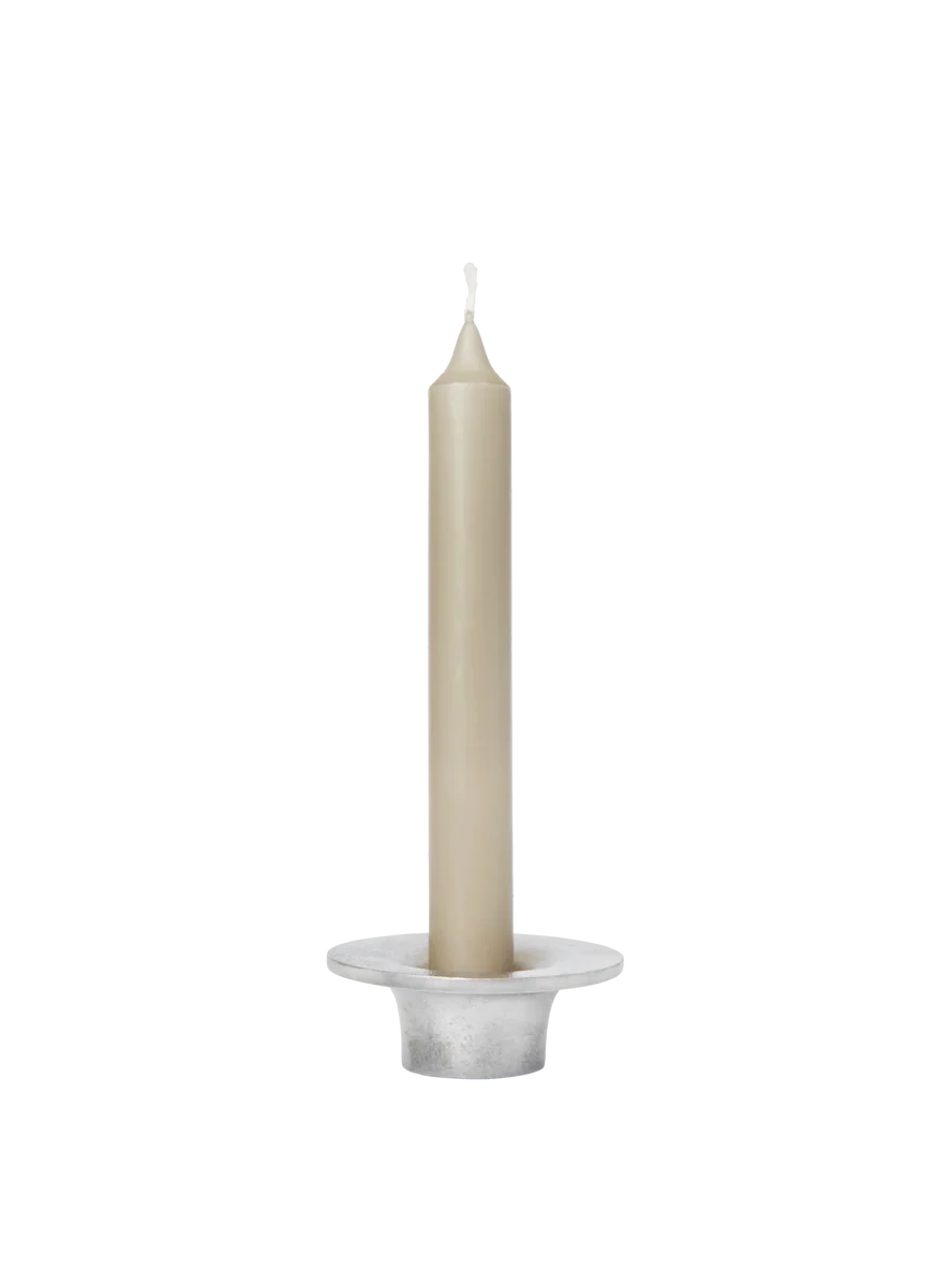 Soothe Candle Holder