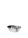 Tydra Bowl - Small