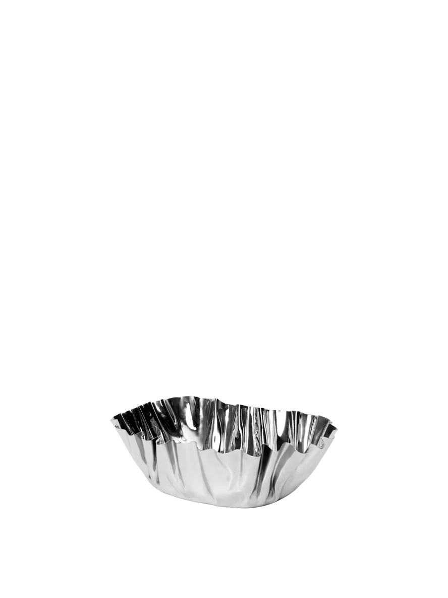 Tydra Bowl - Small