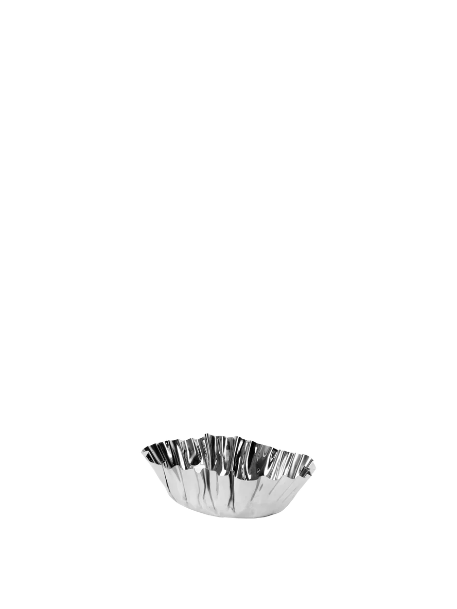 Tydra Bowl - Small