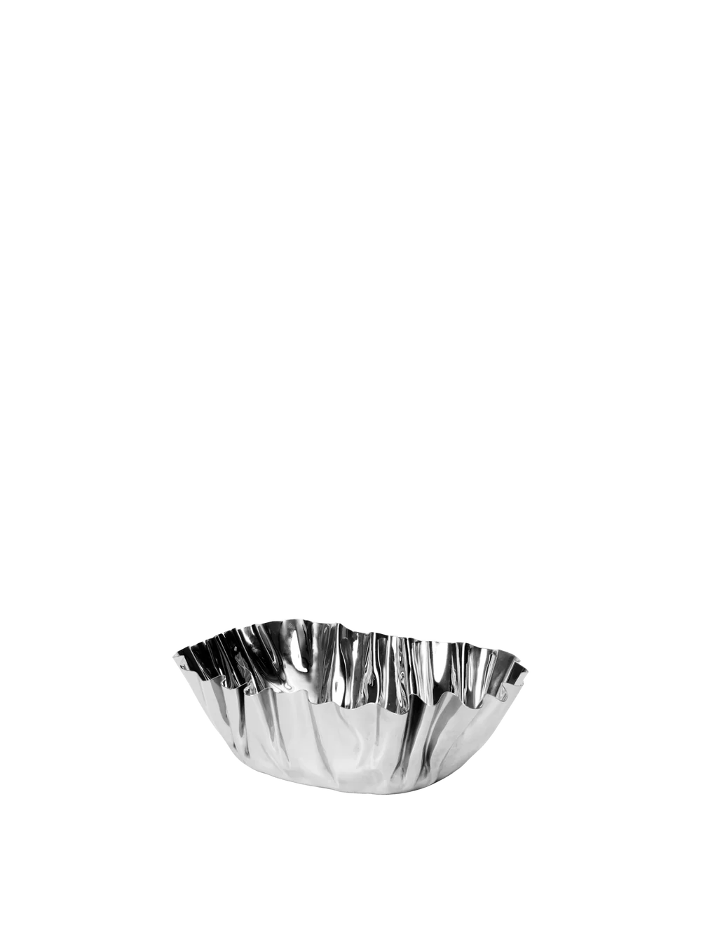 Tydra Bowl - Large