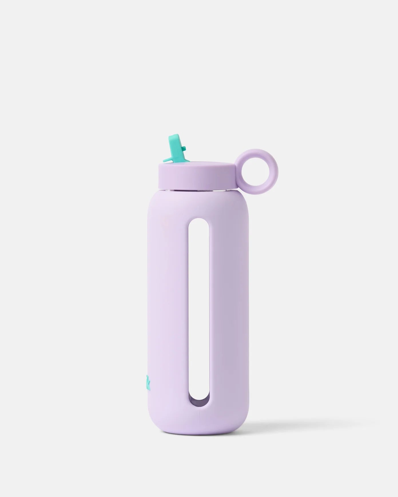 Kids Bottle - 17 oz - Lilac