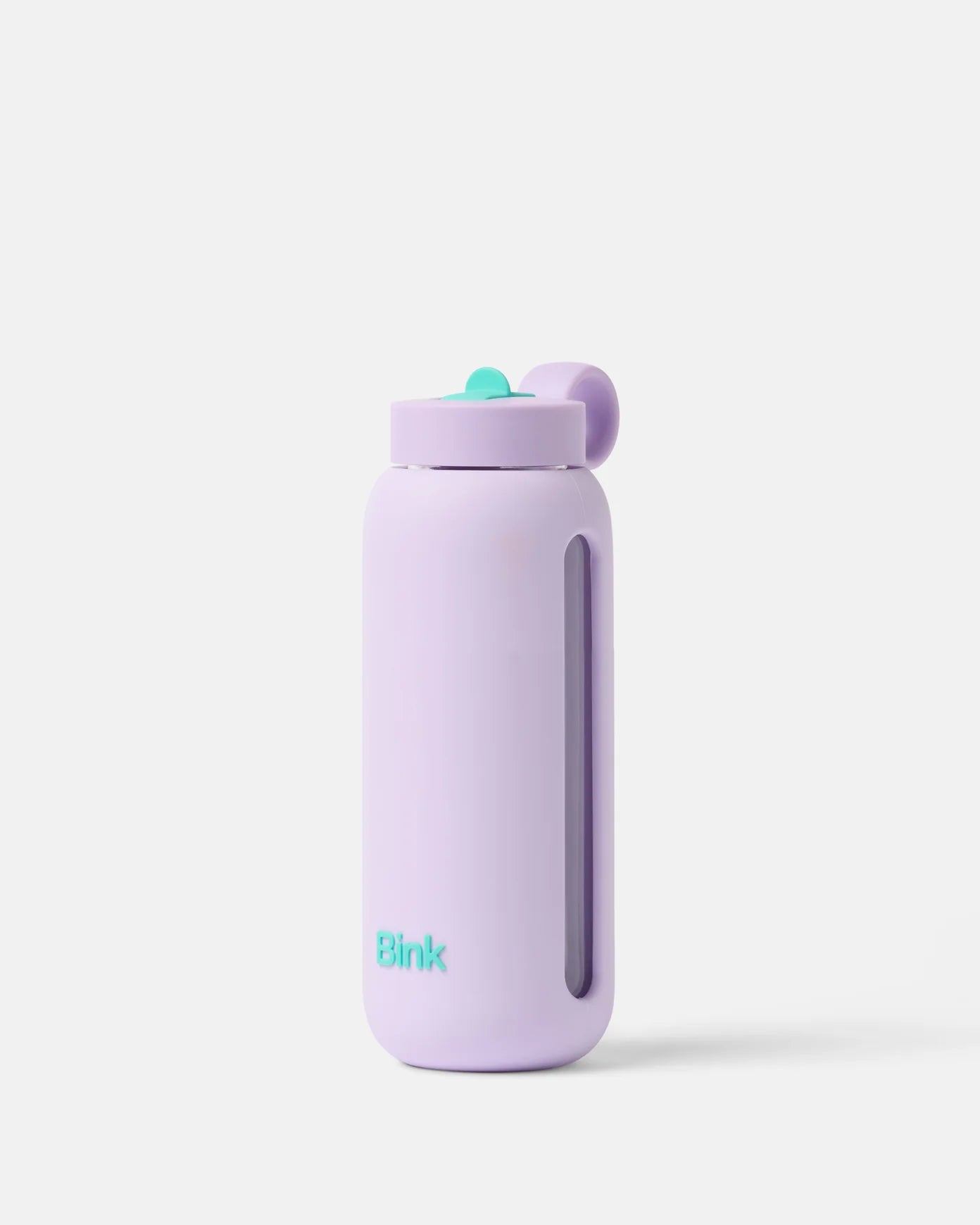 Kids Bottle - 17 oz - Lilac