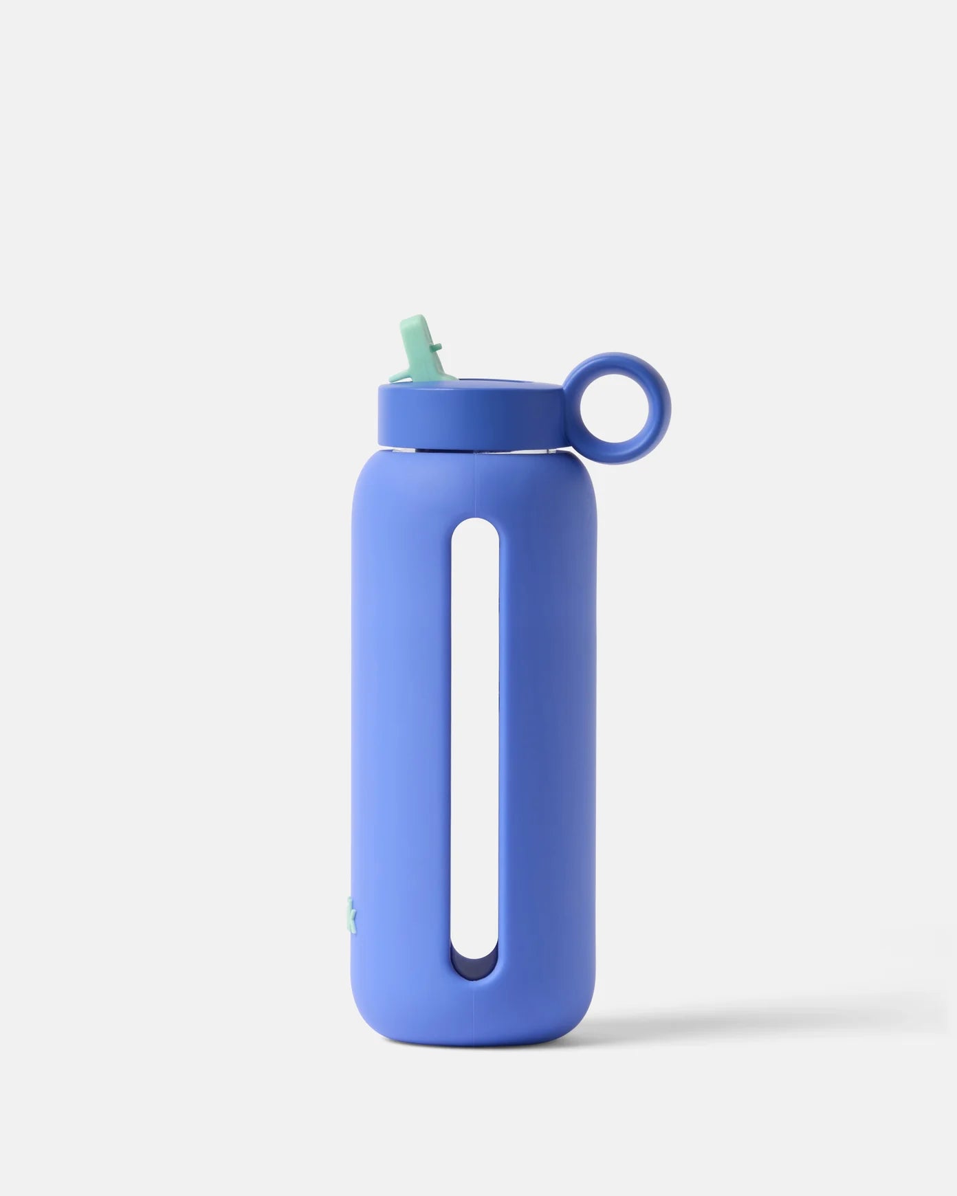 Kids Bottle - 17 oz - Navy