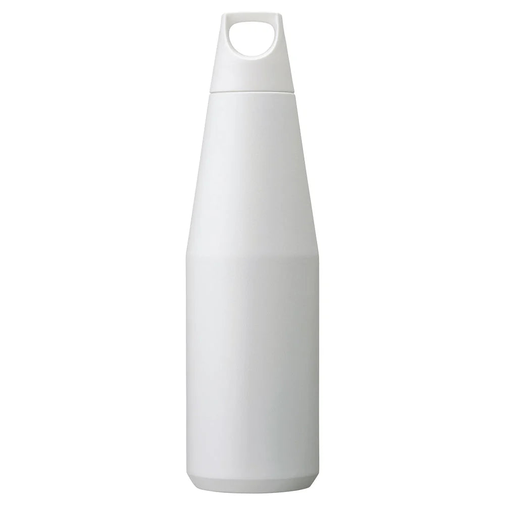 KINTO TRAIL Tumbler 1080ml / 36.7oz