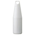 KINTO TRAIL Tumbler 1080ml / 36.7oz