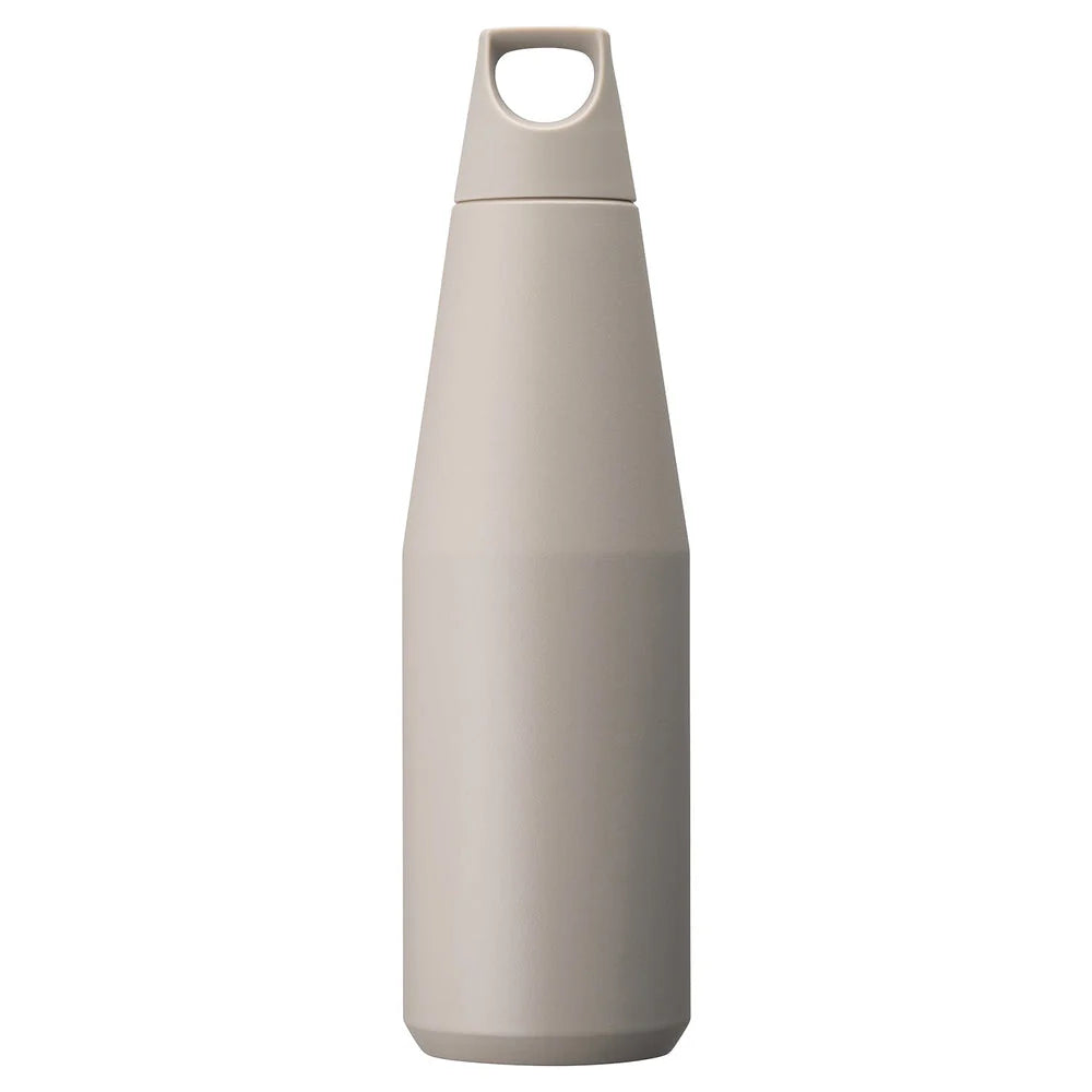 KINTO TRAIL Tumbler 1080ml / 36.7oz
