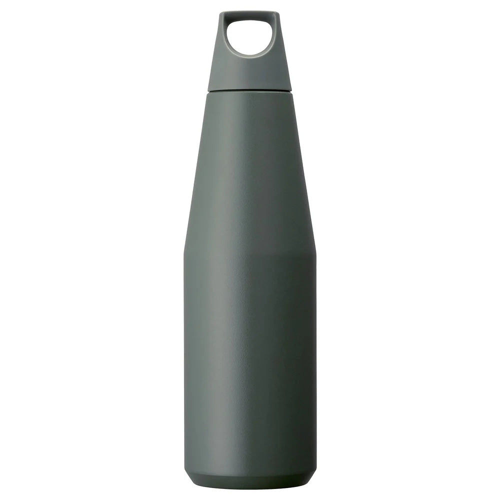 KINTO TRAIL Tumbler 1080ml / 36.7oz