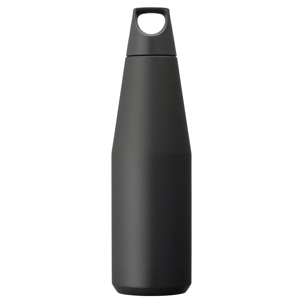 KINTO TRAIL Tumbler 1080ml / 36.7oz