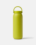 Stainless Chug Cap 24 oz - Chartreuse