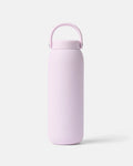 Stainless Chug Cap 24 oz - Oyster