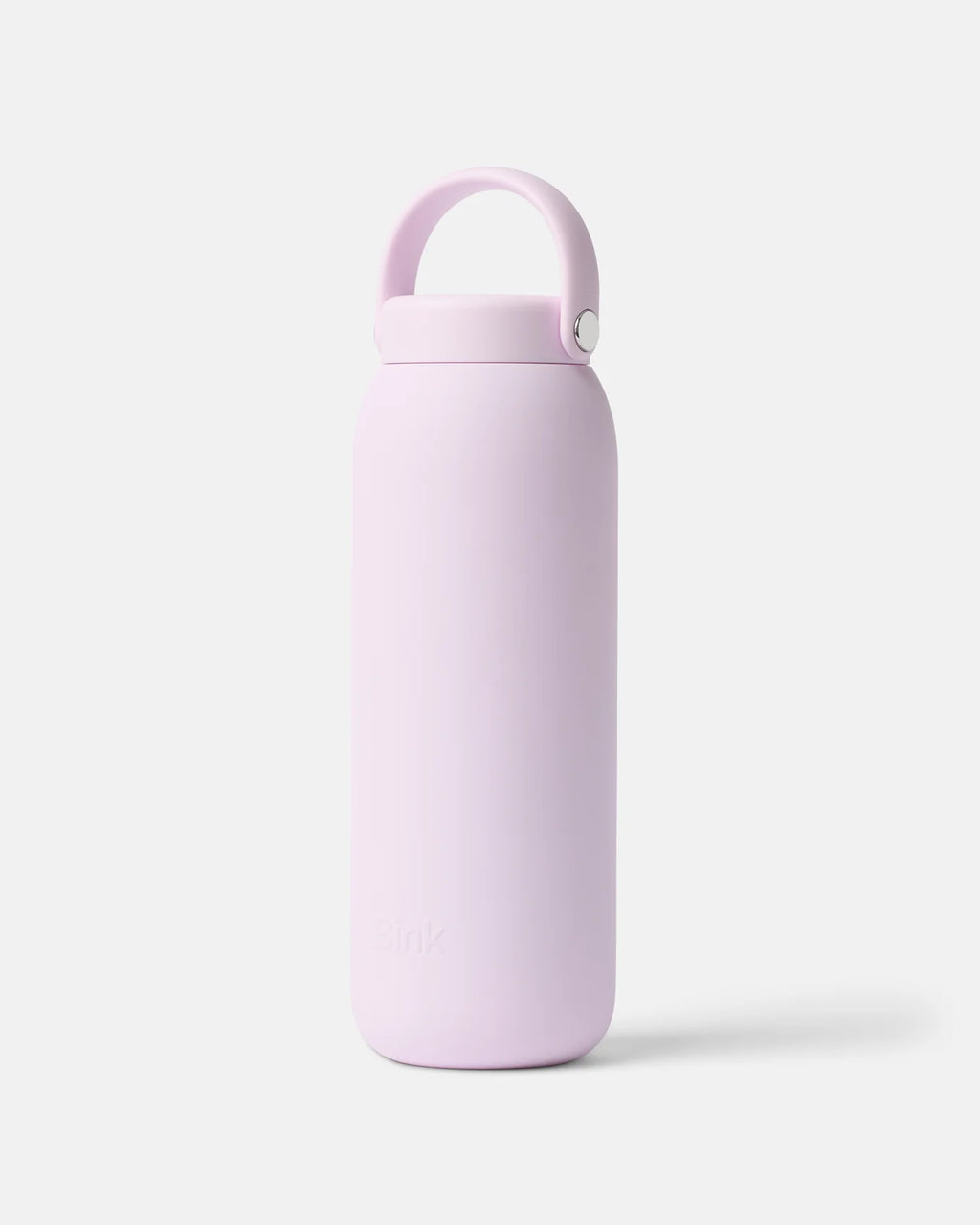 Stainless Chug Cap 24 oz - Oyster