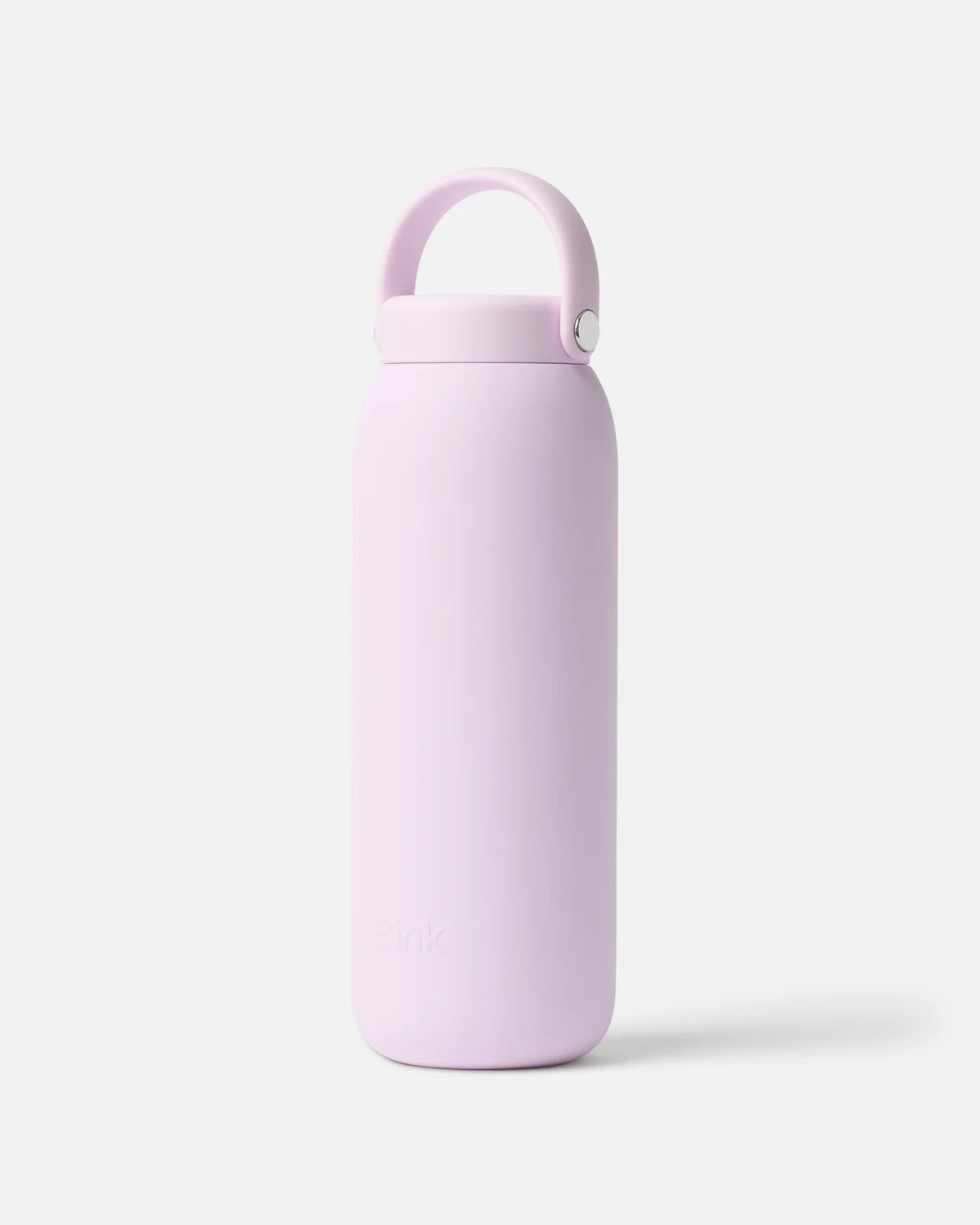 Stainless Chug Cap 24 oz - Oyster