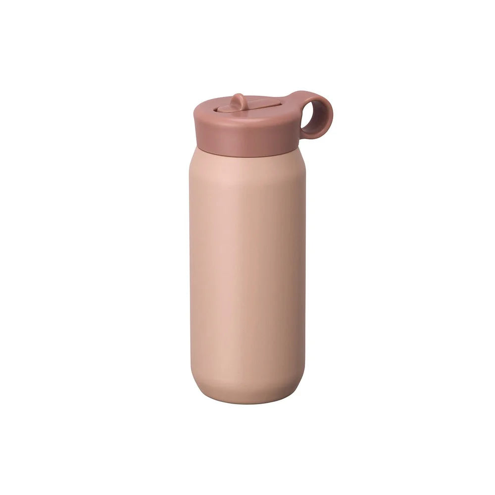 KINTO PLAY TUMBLER 480ml / 16oz
