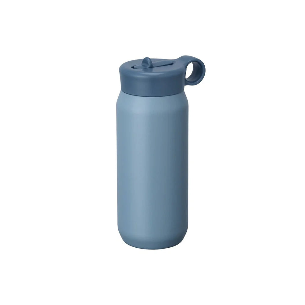 KINTO PLAY TUMBLER 480ml / 16oz