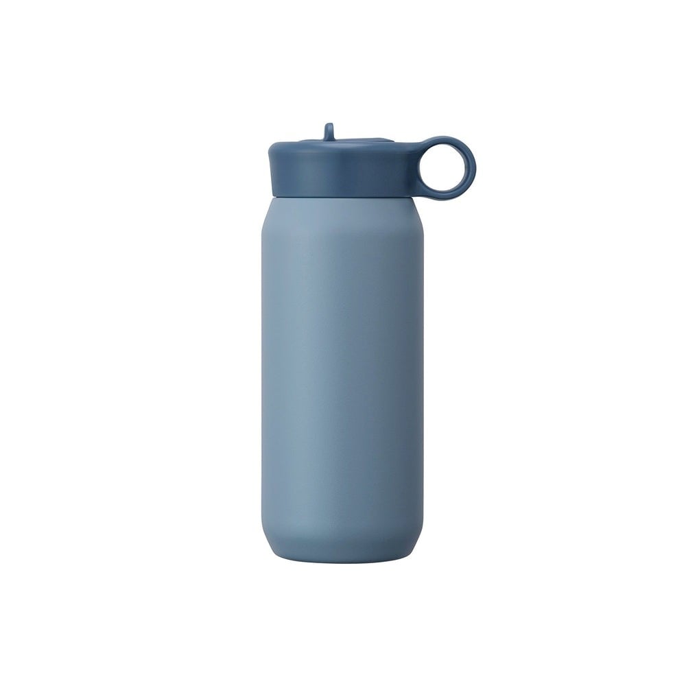 KINTO PLAY TUMBLER 480ml / 16oz