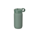 KINTO PLAY TUMBLER 300ml / 10oz - Ash Green