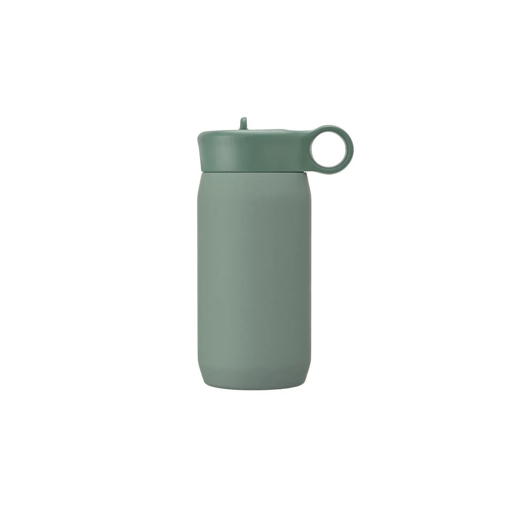 KINTO PLAY TUMBLER 300ml / 10oz - Ash Green
