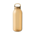 KINTO WATER BOTTLE 950ml / 32oz