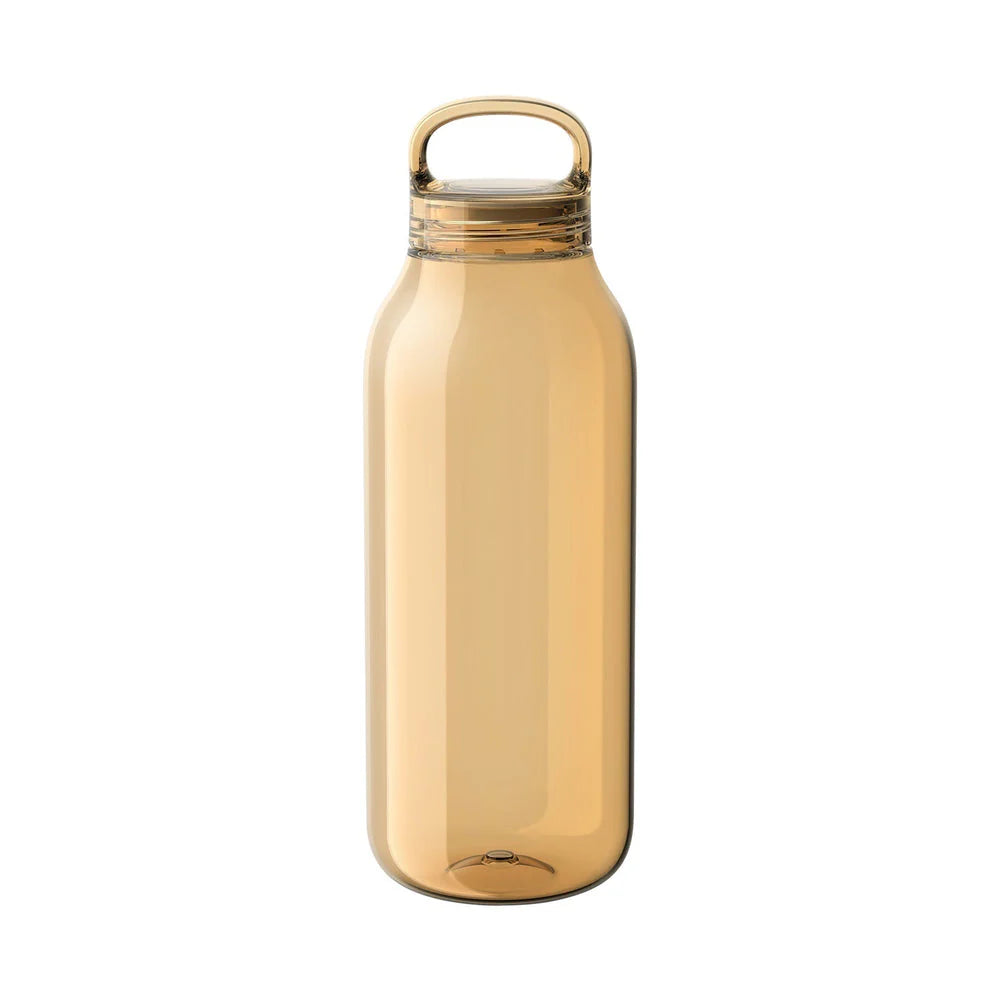 KINTO WATER BOTTLE 950ml / 32oz