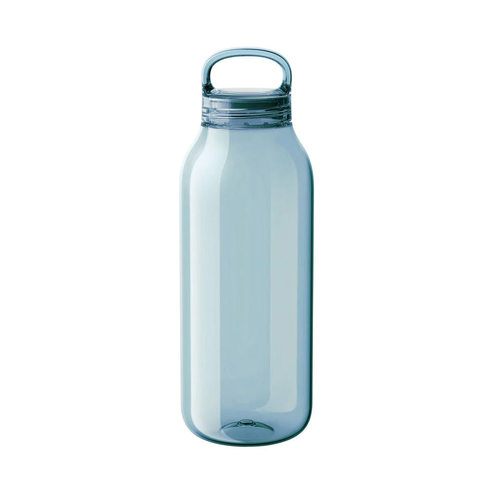 KINTO WATER BOTTLE 950ml / 32oz