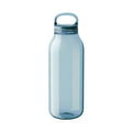 KINTO WATER BOTTLE 950ml / 32oz