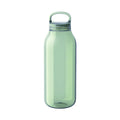 KINTO WATER BOTTLE 950ml / 32oz - Green
