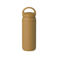 KINTO DAY OFF Tumbler 500ml / 17oz