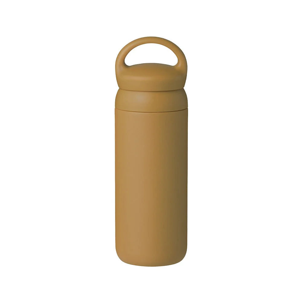 KINTO DAY OFF Tumbler 500ml / 17oz