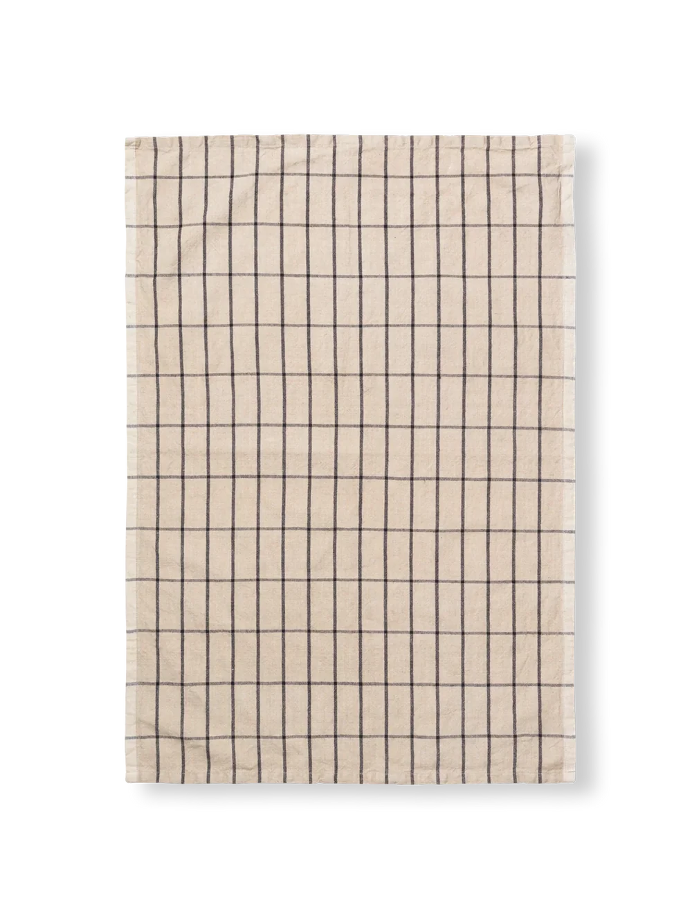 Hale Tea Towel