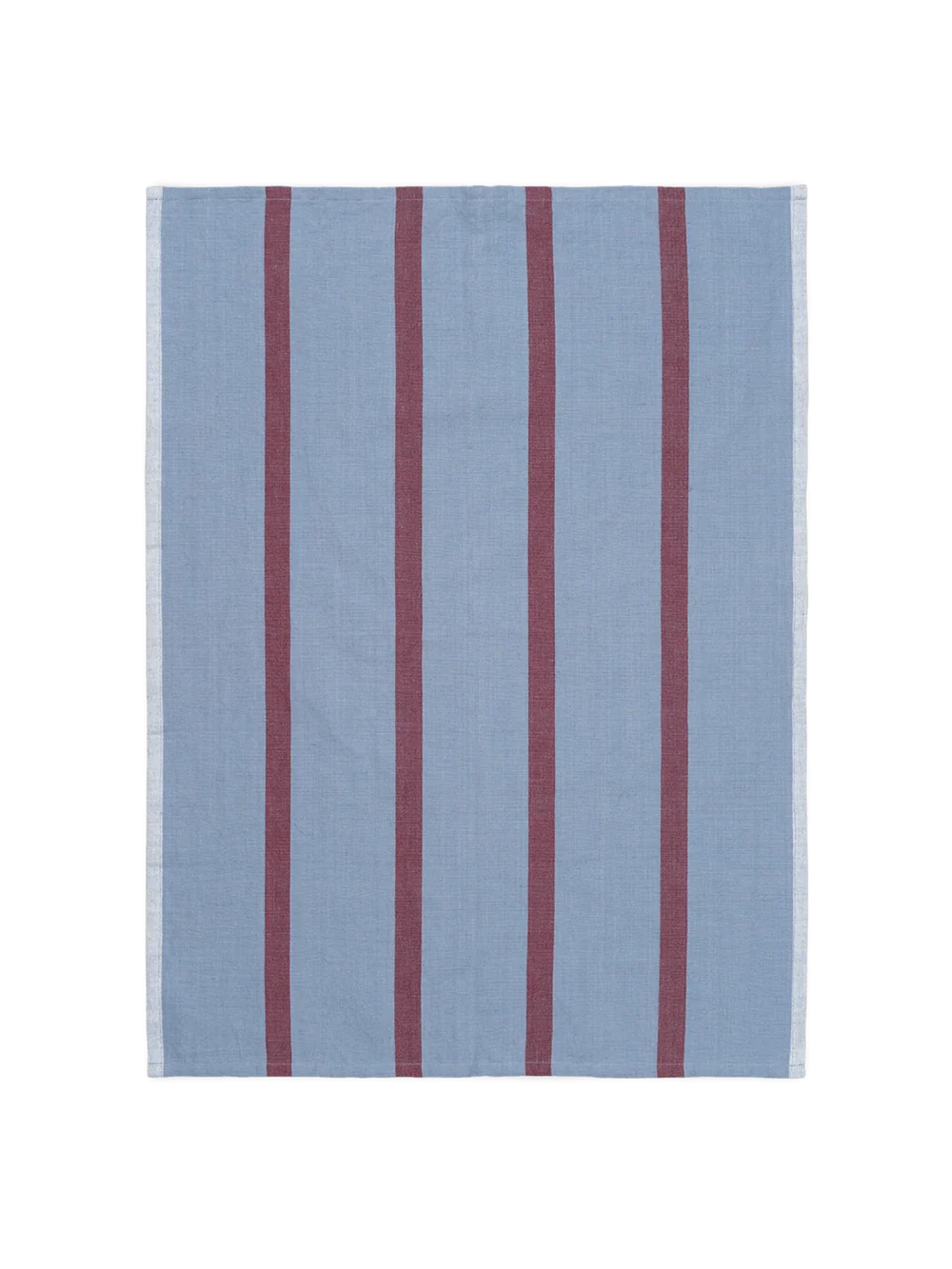 Hale Tea Towel
