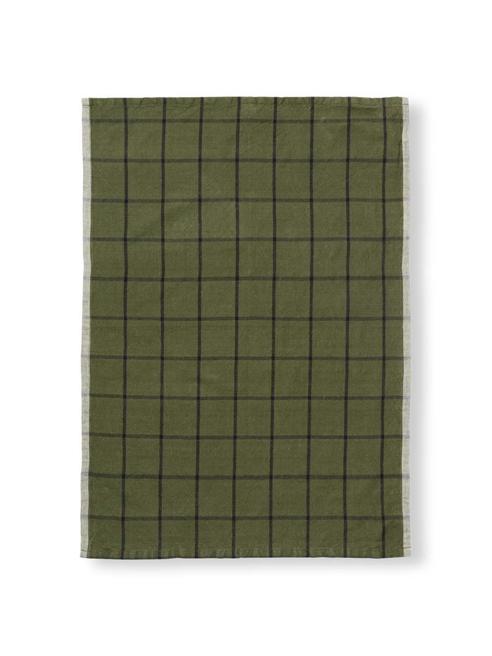 Hale Tea Towel