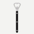 Bottle Opener - Bistrot Solid - Black