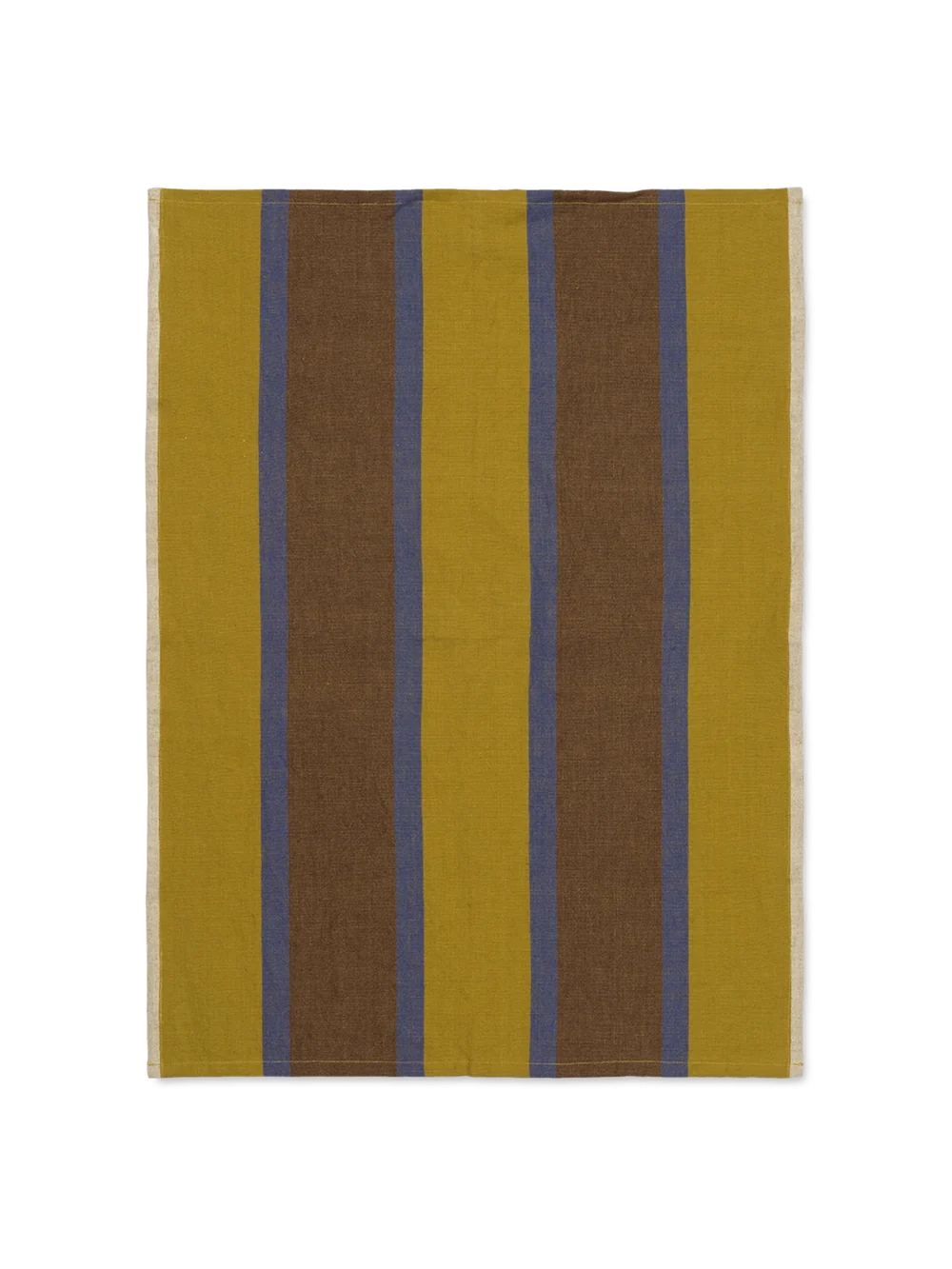 Hale Tea Towel