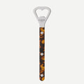 Bottle Opener - Tortoise