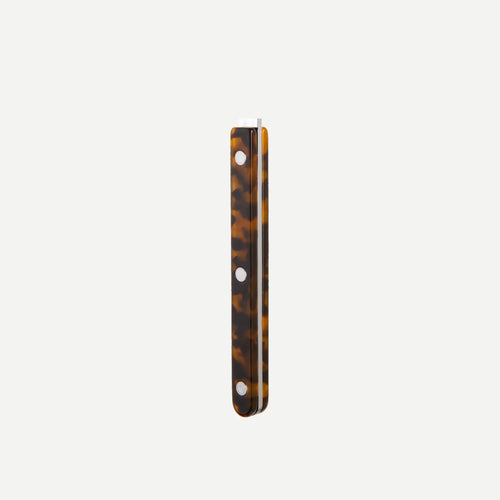 Bottle Opener - Tortoise