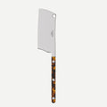 Cheese Cleaver - Bistrot Tortoise