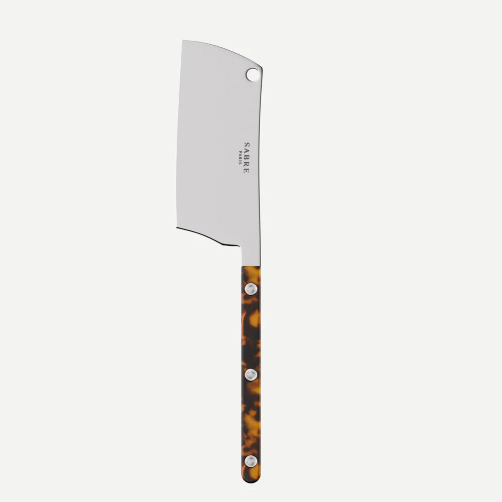 Cheese Cleaver - Bistrot Tortoise