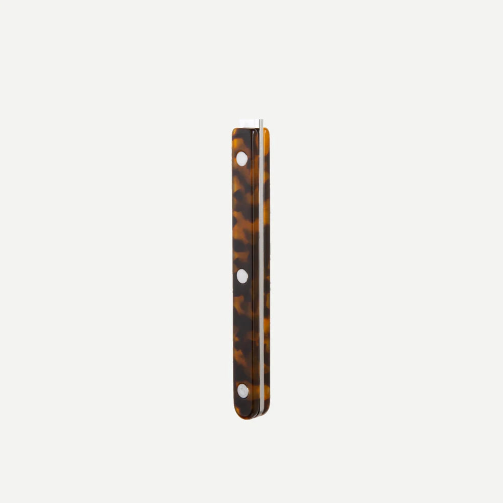Cheese Cleaver - Bistrot Tortoise