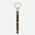 Bottle Opener - Bistrot Buffalo