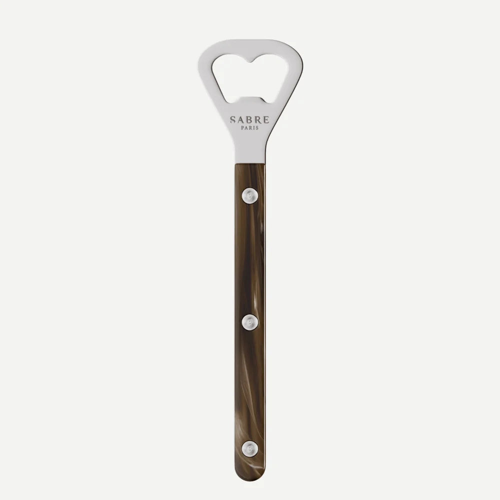Bottle Opener - Bistrot Buffalo