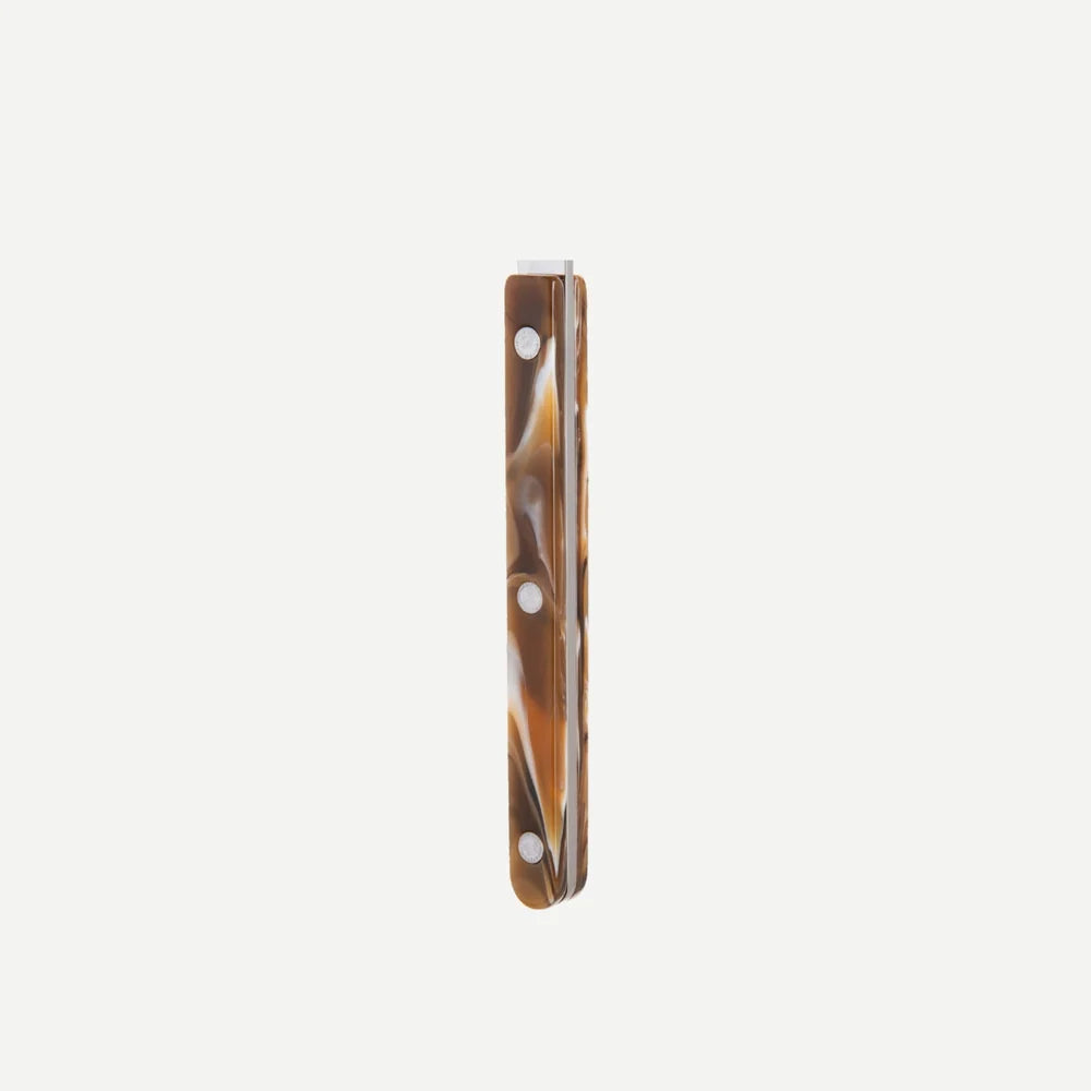 Bottle Opener - Bistrot Buffalo