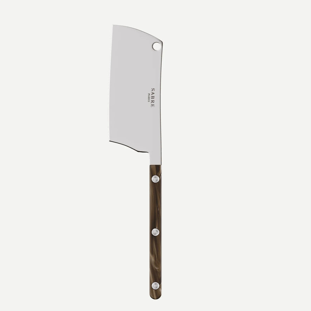 Cheese Cleaver - Bistrot Buffalo