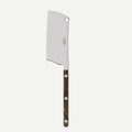 Cheese Cleaver - Bistrot Buffalo