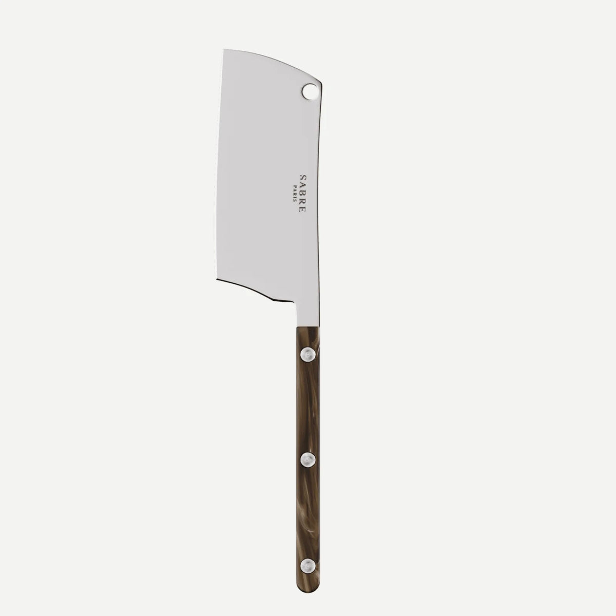 Cheese Cleaver - Bistrot Buffalo